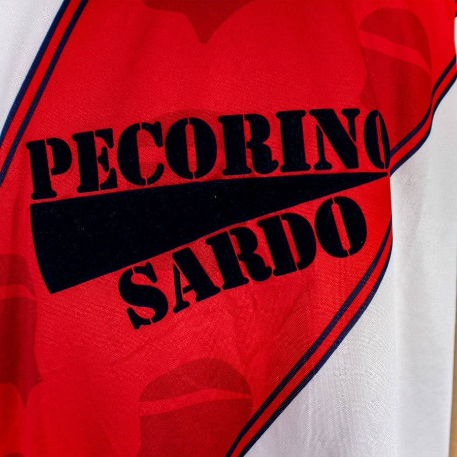 MAGLIA AWAY CAGLIARI UHL SPORT 2000/2001 by UHLSPORT - Home (7)