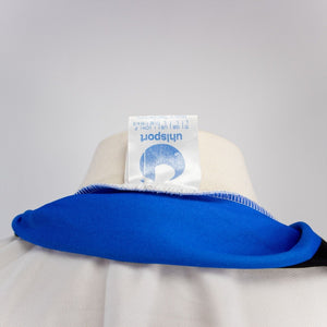 MAGLIA AWAY FC INTER ML UHLSPORT 1990/1991 by UHLSPORT - Le 7 sorelle (5)