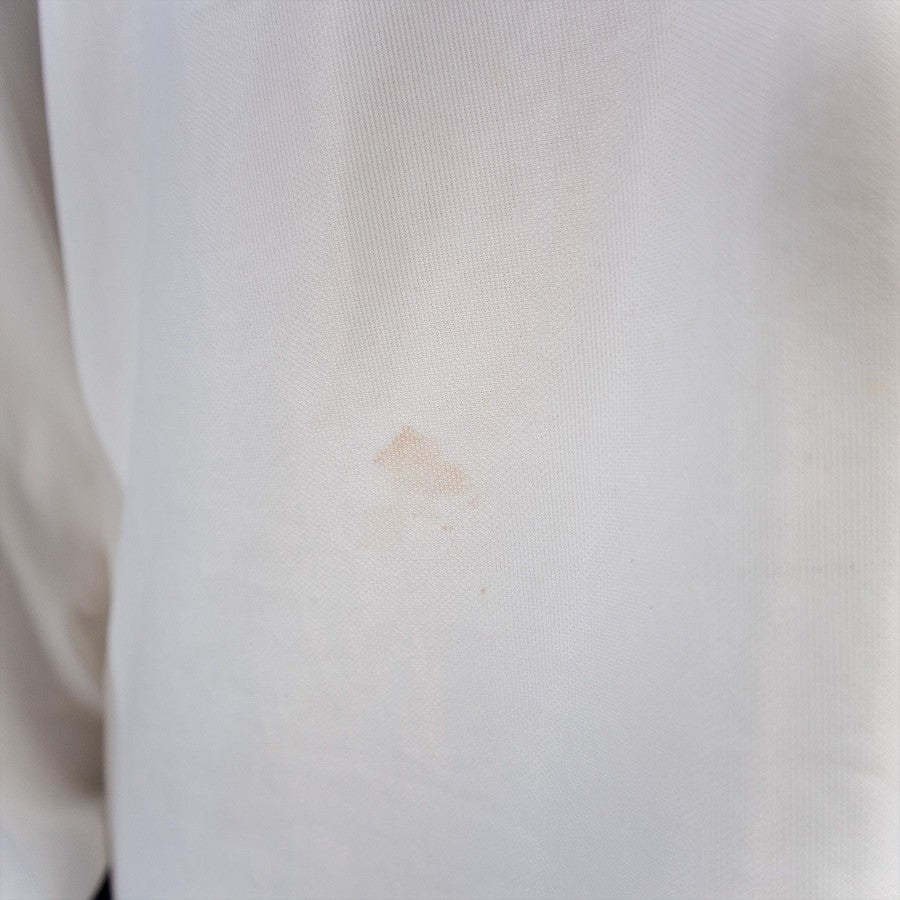 MAGLIA AWAY FC INTER ML UHLSPORT 1990/1991 by UHLSPORT - Le 7 sorelle (9)