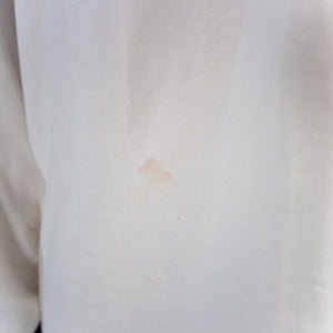 MAGLIA AWAY FC INTER ML UHLSPORT 1990/1991 by UHLSPORT - Le 7 sorelle (9)