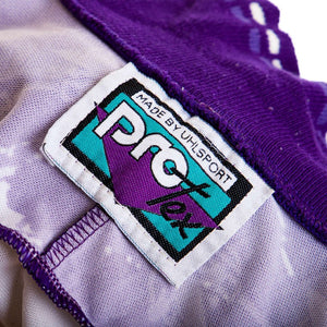 maglia away fiorentina uhlsport n10 1993/1994 by UHLSPORT - Home (5)