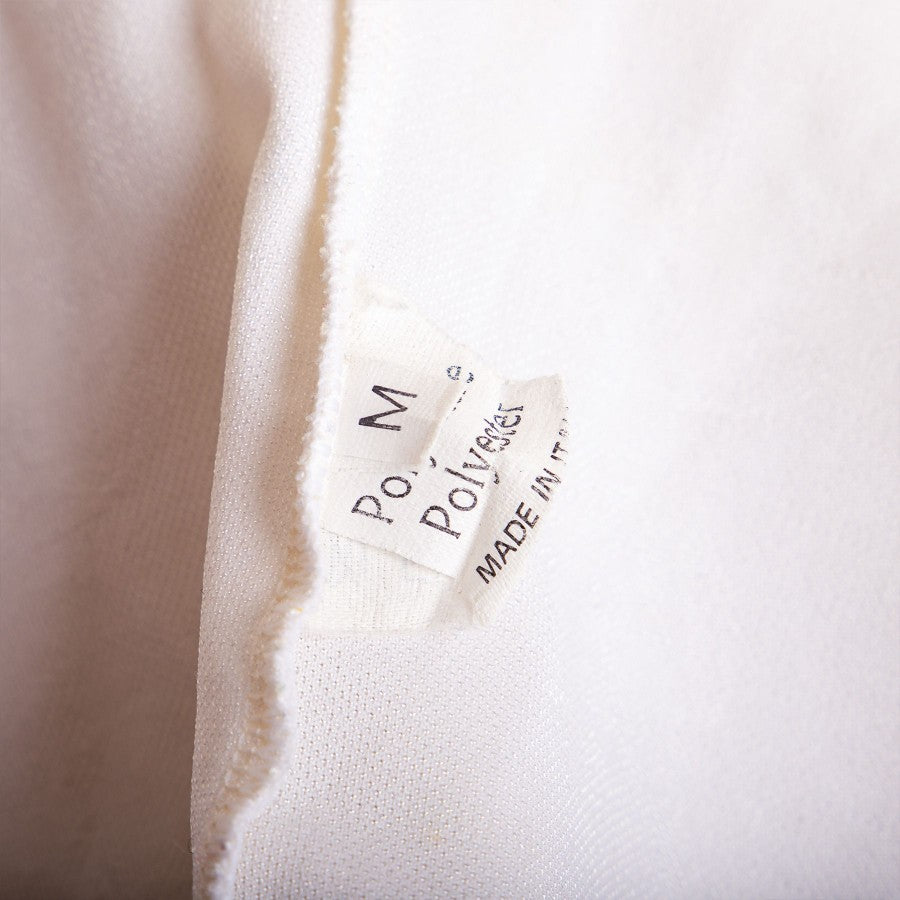 maglia away fiorentina uhlsport n10 1993/1994 by UHLSPORT - Home (6)