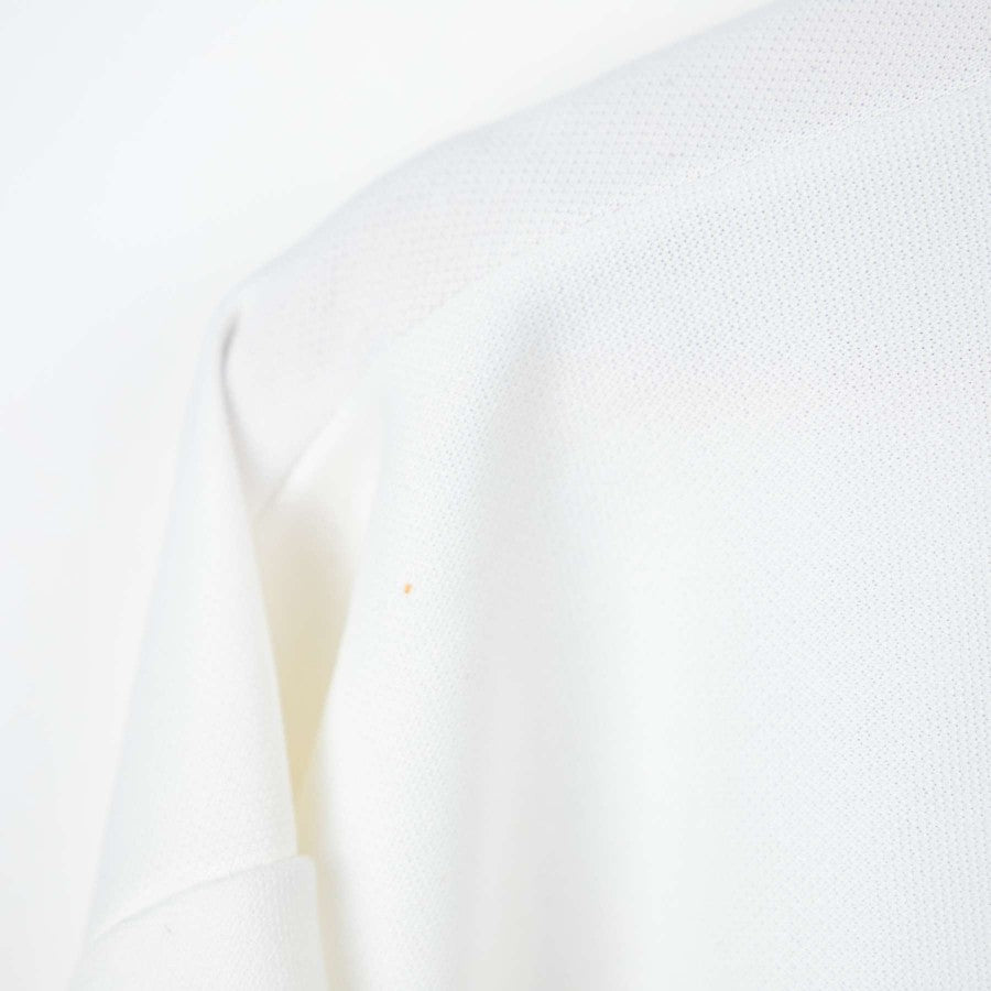 maglia away inter uhlsport 1989/1990 by UHLSPORT - Home (10)