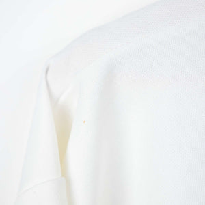 maglia away inter uhlsport 1989/1990 by UHLSPORT - Home (10)