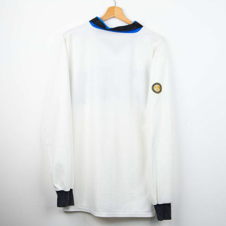 maglia away inter uhlsport 1989/1990 by UHLSPORT - Home (2)