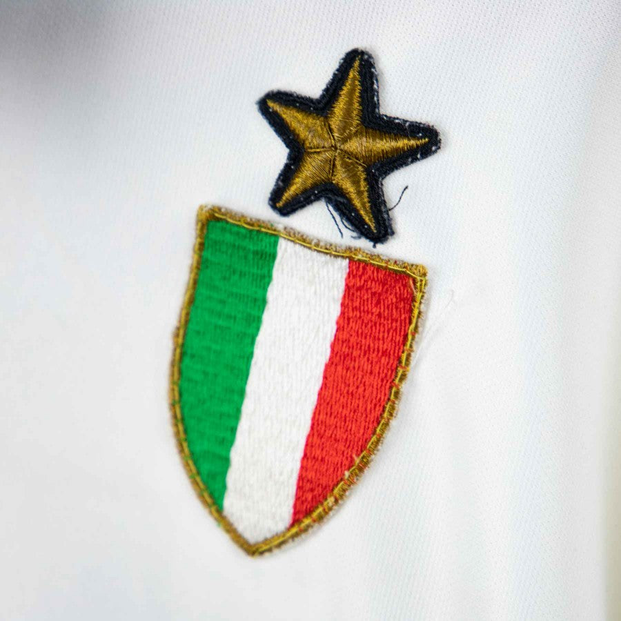 maglia away inter uhlsport 1989/1990 by UHLSPORT - Home (4)