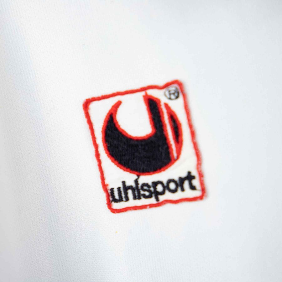 maglia away inter uhlsport 1989/1990 by UHLSPORT - Home (5)