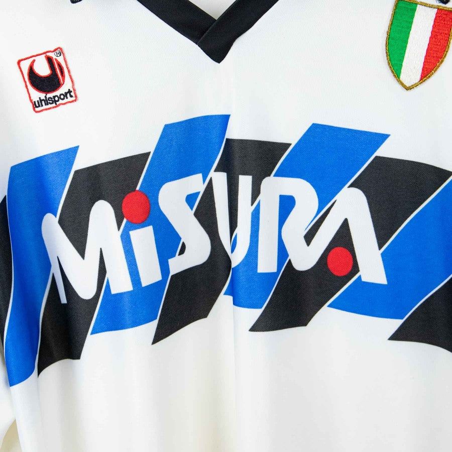 maglia away inter uhlsport 1989/1990 by UHLSPORT - Home (6)