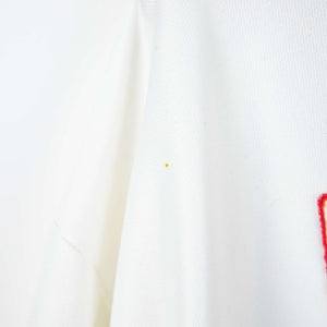 maglia away inter uhlsport 1989/1990 by UHLSPORT - Home (7)