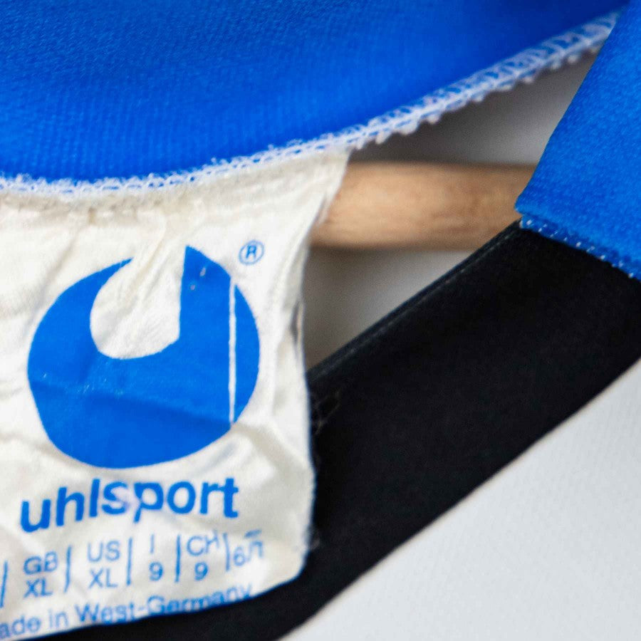 maglia away inter uhlsport 1989/1990 by UHLSPORT - Home (8)