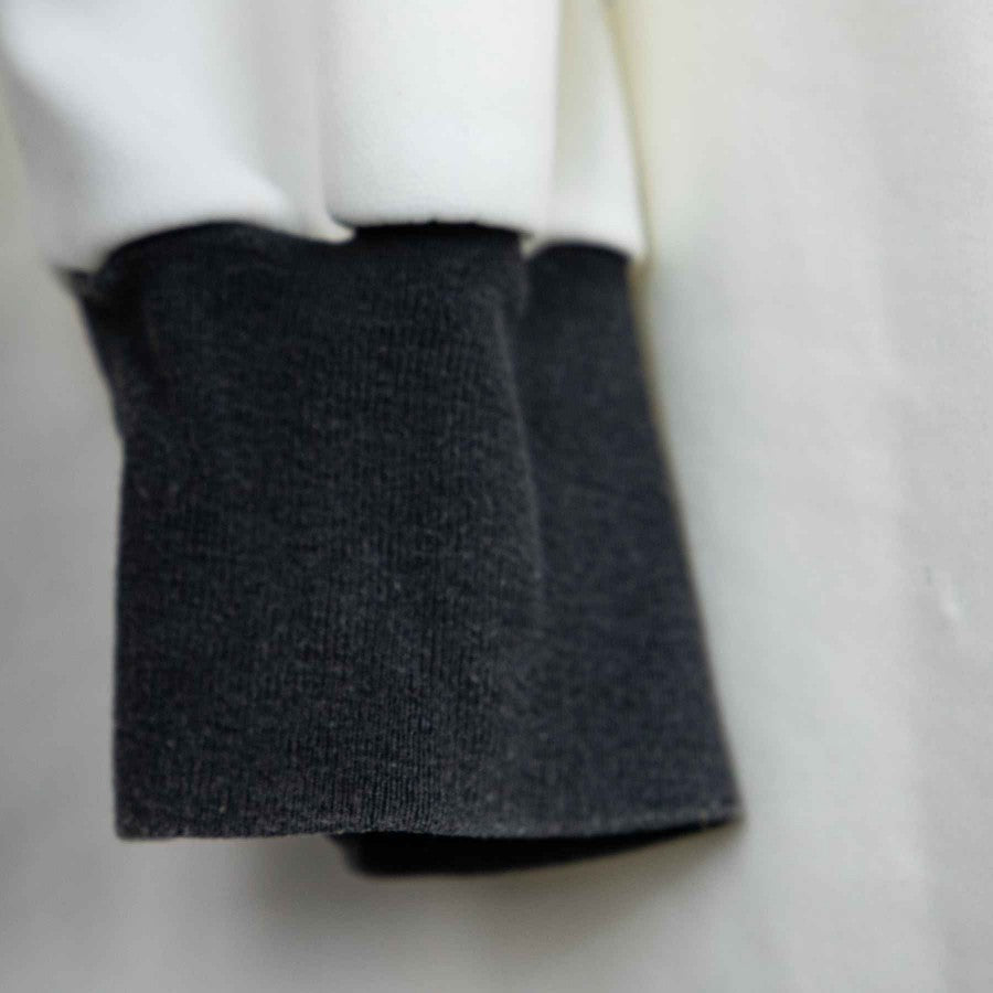 maglia away inter uhlsport 1989/1990 by UHLSPORT - Home (9)