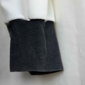 maglia away inter uhlsport 1989/1990 by UHLSPORT - Home (9)