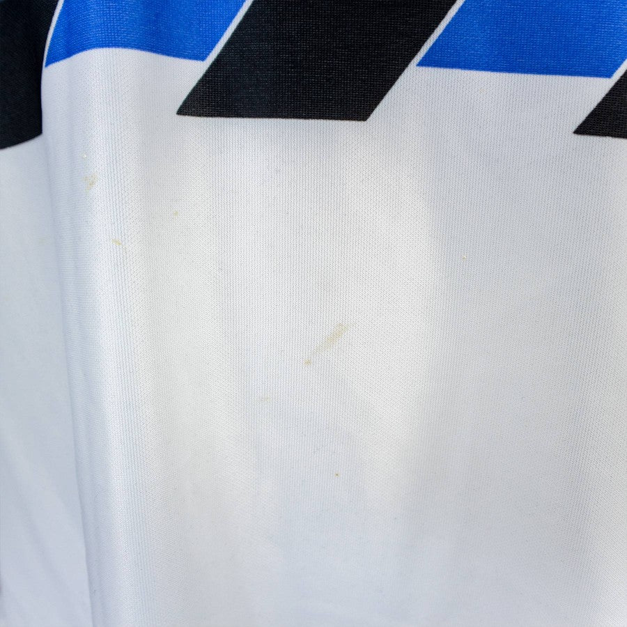 MAGLIA AWAY  INTER UHLSPORT ML 1989/1990   by UHLSPORT - Le 7 sorelle (9)