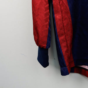 Maglia Home Bologna Uhlsport ML 1991/1992 by UHLSPORT - Home (18)