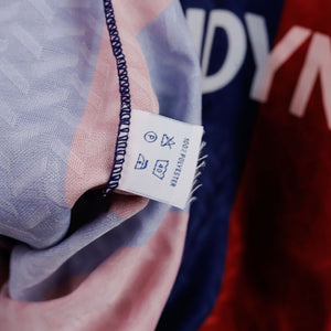 Maglia Home Bologna Uhlsport ML 1991/1992 by UHLSPORT - Home (19)