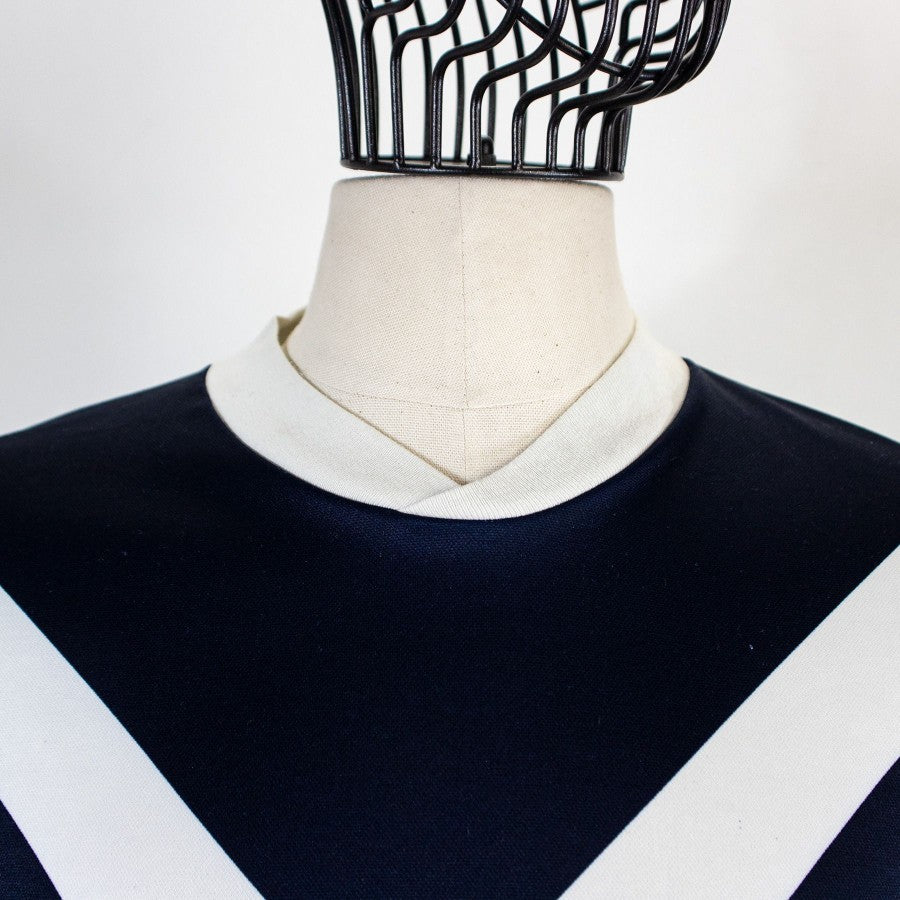 MAGLIA HOME BORDEAUX UHLSPORT 1990/1991 ML by UHLSPORT - Home (9)