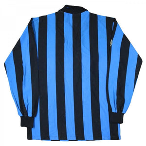 MAGLIA HOME FC INTER 1989/1990 by UHLSPORT - Home (3)
