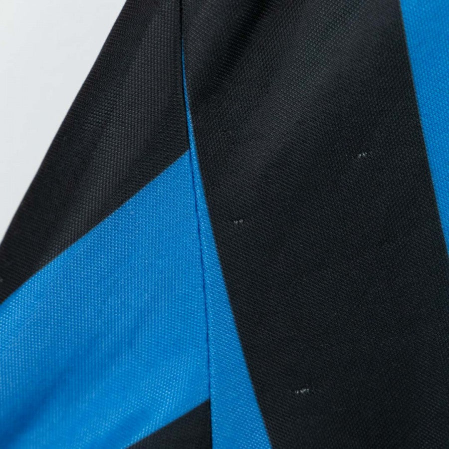 Maglia Home Fc Inter Ml Uhlsport N15 1989/1990 by UHLSPORT - Home (12)