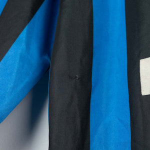 Maglia Home Fc Inter Ml Uhlsport N15 1989/1990 by UHLSPORT - Home (17)