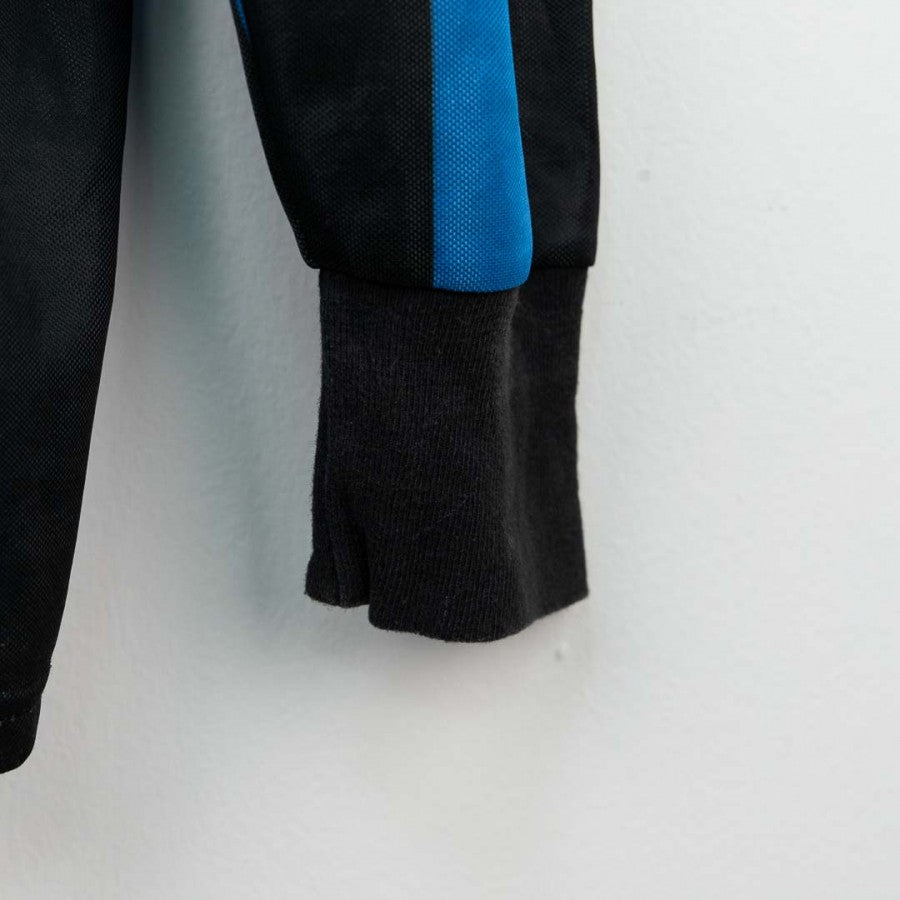 Maglia Home Fc Inter Ml Uhlsport N15 1989/1990 by UHLSPORT - Home (18)