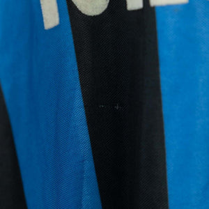 Maglia Home Fc Inter Ml Uhlsport N15 1989/1990 by UHLSPORT - Home (26)