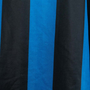 Maglia Home Fc Inter Ml Uhlsport N15 1989/1990 by UHLSPORT - Home (7)