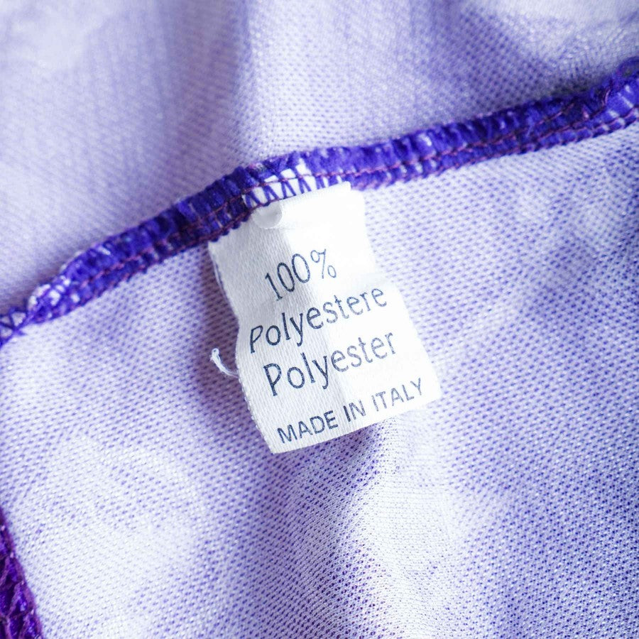 MAGLIA HOME FIORENTINA UHLSPORT 1993/1994 N2 by UHLSPORT - Home (8)