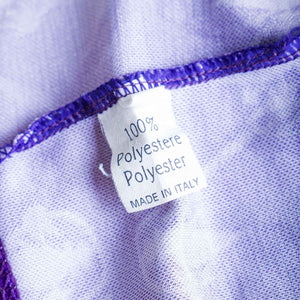 MAGLIA HOME FIORENTINA UHLSPORT 1993/1994 N2 by UHLSPORT - Home (8)