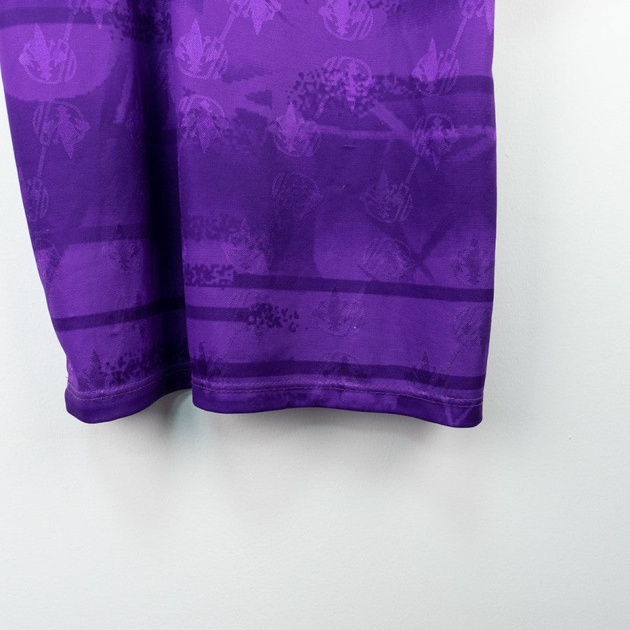 Maglia Home Fiorentina Uhlsport 1994/1995 by UHLSPORT - Home (11)