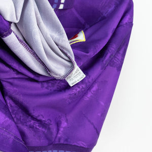 Maglia Home Fiorentina Uhlsport 1994/1995 by UHLSPORT - Home (12)