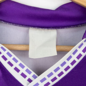 maglia home fiorentina uhlsport 1994/1995 by UHLSPORT - Home (11)