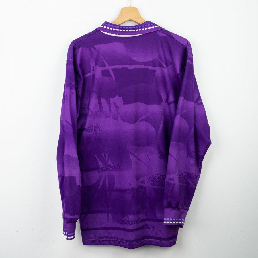 maglia home fiorentina uhlsport 1994/1995 by UHLSPORT - Home (2)