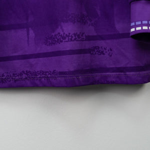 maglia home fiorentina uhlsport 1994/1995 by UHLSPORT - Home (8)