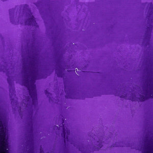 maglia home fiorentina uhlsport 1994/1995 by UHLSPORT - Home (10)