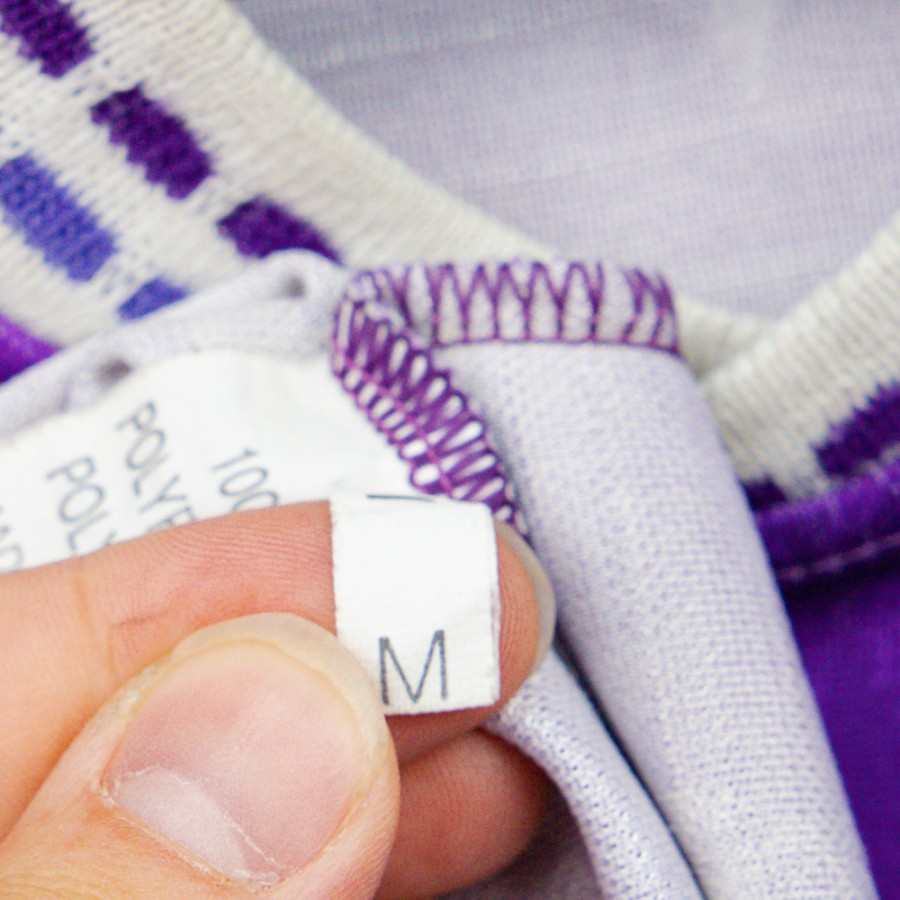 maglia home fiorentina uhlsport 1994/1995 by UHLSPORT - Home (11)