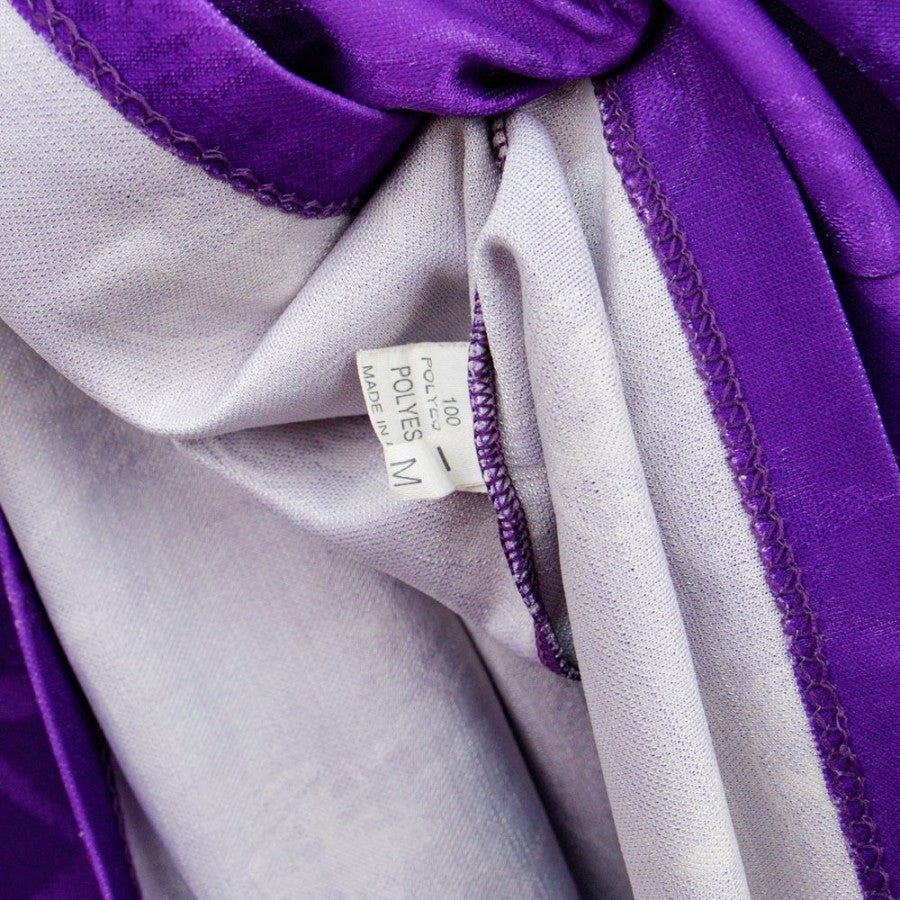 maglia home fiorentina uhlsport 1994/1995 by UHLSPORT - Home (16)