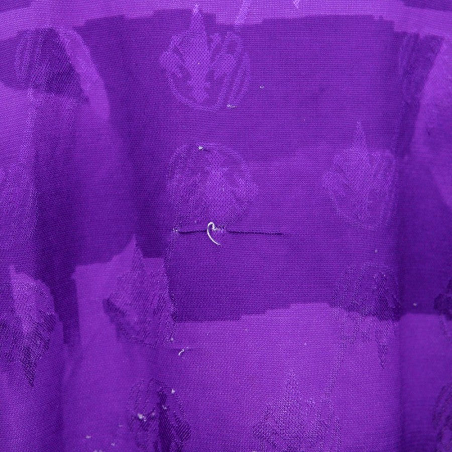 maglia home fiorentina uhlsport 1994/1995 by UHLSPORT - Home (4)