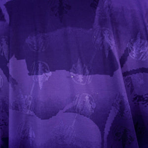 MAGLIA HOME FIORENTINA UHLSPORT 1994/1995 by UHLSPORT - Home (8)