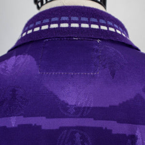 MAGLIA HOME FIORENTINA UHLSPORT 1994/1995 by UHLSPORT - Home (9)