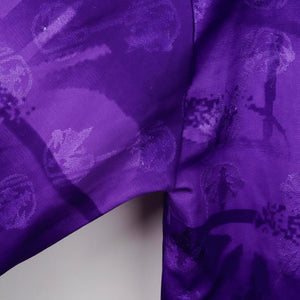 maglia home fiorentina uhlsport ml 1994/1995 by UHLSPORT - Home (11)