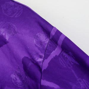 maglia home fiorentina uhlsport ml 1994/1995 by UHLSPORT - Home (13)