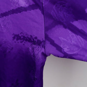 maglia home fiorentina uhlsport ml 1994/1995 by UHLSPORT - Home (14)