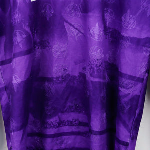 maglia home fiorentina uhlsport ml 1994/1995 by UHLSPORT - Home (18)