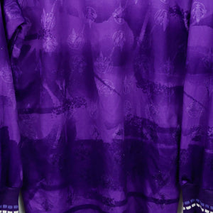 maglia home fiorentina uhlsport ml 1994/1995 by UHLSPORT - Home (6)