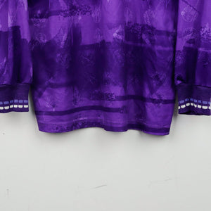 maglia home fiorentina uhlsport ml 1994/1995 by UHLSPORT - Home (7)