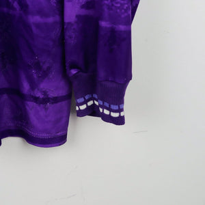 maglia home fiorentina uhlsport ml 1994/1995 by UHLSPORT - Home (9)