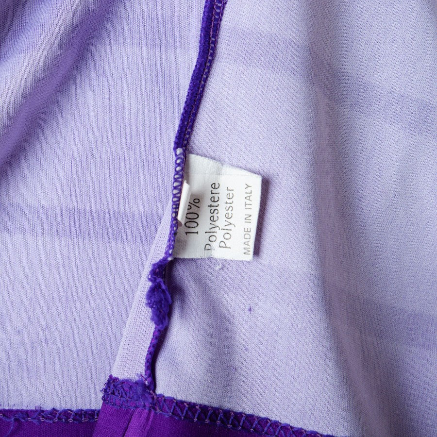 maglia home fiorentina uhlsport n10 1993/1994 by UHLSPORT - Home (7)