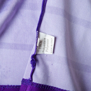 maglia home fiorentina uhlsport n10 1993/1994 by UHLSPORT - Home (7)