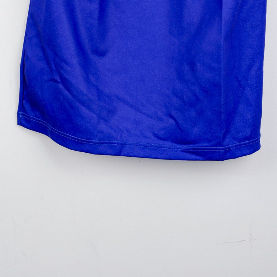 Maglia Home Hellas Verona Uhlsport 1991/1992 by UHLSPORT - Home (10)