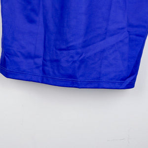 Maglia Home Hellas Verona Uhlsport 1991/1992 by UHLSPORT - Home (3)